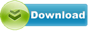 Download Expired Domain Sniffer 4.2